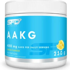 AAKG 250g
