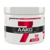 AAKG 250g