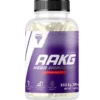 AAKG HardCore 240caps