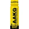 AAKG Shot 80ml