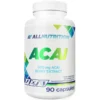 ACAI 90 kapsułek