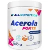 ACEROLA FORTE 100g