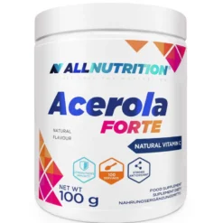 ACEROLA FORTE 100g