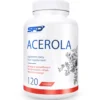 Acerola 120 tabletek