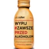 Alcorythm 100ml