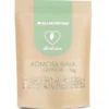 ALLNATURE Komosa Biała Quinoa 1000g