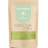 ALLNATURE Matcha 100g