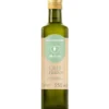 ALLNATURE Olej Lniany Nierafinowany 250ml