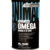 Animal Advanced Omega 30 saszetek