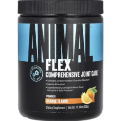 Animal Flex Powder 339g
