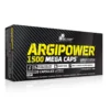ARGI POWER 120 kap.