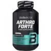 Arthro Forte 120tab