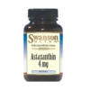 Astaxanthin 60kap