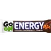 Baton Energy Go On 45g
