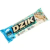 Baton Proteinowy Creamy Coconut 73 g
