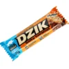 Baton Proteinowy Salty Caramel 73 g