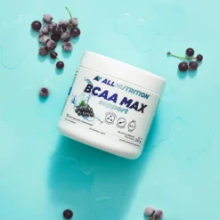 BCAA Max Support 250g