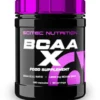 BCAA-X 180 caps