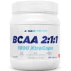 BCAA 2:1:1 1000 XtraCaps 360 kapsułek