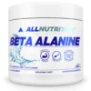 Beta Alanine Endurance Max 250g