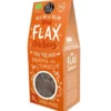 Bio Flax Krakersy Pomidor i Papryka 90g