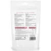 Bio Granola Keto 200g