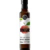 Bio Ocet Jabłkowy 6% 250 ml