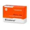 Biosterol 30kaps