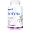 Biotyna 100 tabletek
