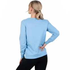 Bluza Core Premium Light Blue 1szt