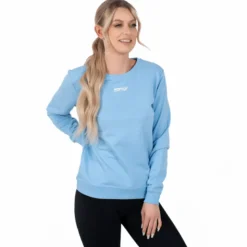 Bluza Core Premium Light Blue 1szt