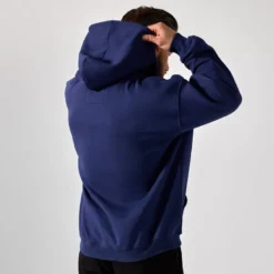 Bluza Męska NAVY 1 szt.