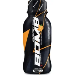 Bomb 100ml