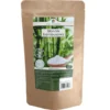 Błonnik bambusowy 250g
