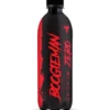 Boogieman Energy Drink Zero 500 ml