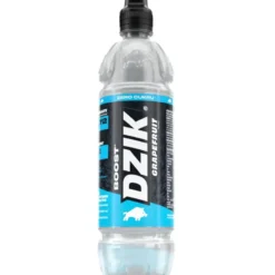 Boost 750 ml