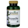 Boswellia 100kap