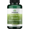 Butcher's broom(Ruszczyk kolczasty) 100kap