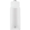 Butelka 420ml 1szt