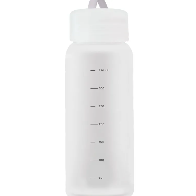Butelka 420ml 1szt