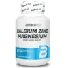CALCIUM ZINC MAGNESIUM 100tab