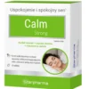 Calm Strong 30tab