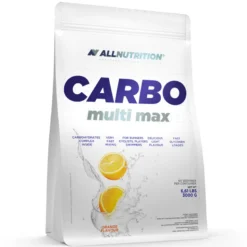 Carbo Multi Max 3000g