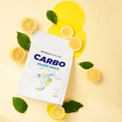 Carbo Multi Max 1000g