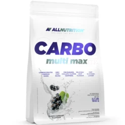 Carbo Multi Max 1000g
