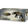 Ceylon Tea Herbata Czarna English Breakfast 2g x 25 torebek