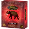 Ceylon Tea Herbata Czarna 2g x 100 torebek