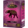 Ceylon Tea Herbata Czarna Liściasta 100g