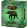 Ceylon Tea Herbata Zielona 2g x 100 torebek