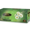 Ceylon Tea Herbata Zielona Z Rumiankiem 2g x 25 torebek